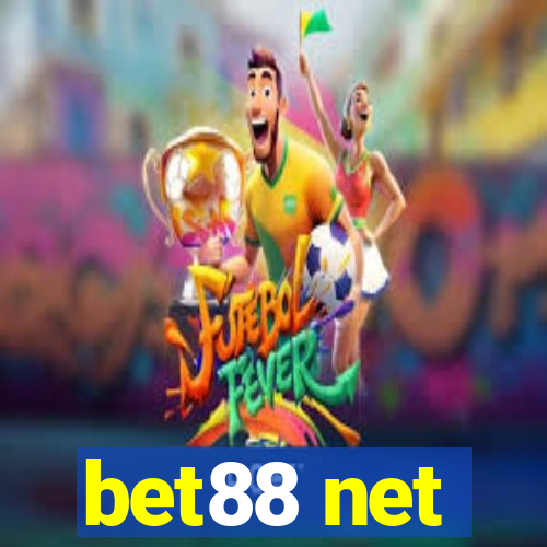 bet88 net